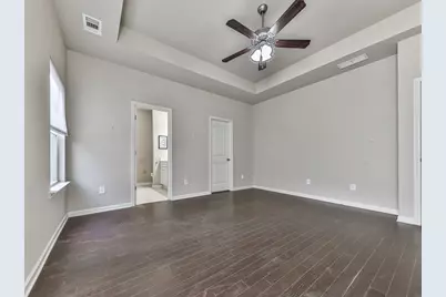 100 Crown Vista Way, Dallas, GA 30132 - Photo 26