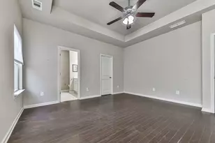 100 Crown Vista Way, Dallas, GA 30132 - Photo 26