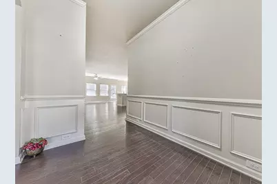 100 Crown Vista Way, Dallas, GA 30132 - Photo 8