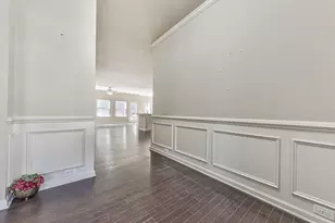 100 Crown Vista Way, Dallas, GA 30132 - Photo 8