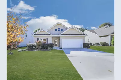 100 Crown Vista Way, Dallas, GA 30132 - Photo 4