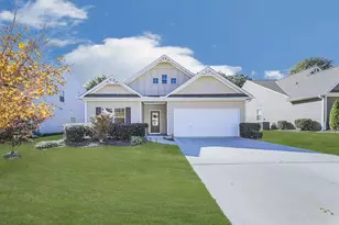 100 Crown Vista Way, Dallas, GA 30132 - Photo 4