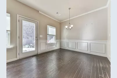 100 Crown Vista Way, Dallas, GA 30132 - Photo 14