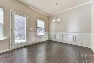 100 Crown Vista Way, Dallas, GA 30132 - Photo 14