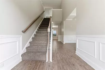 101 Lookout Drive, Dallas, GA 30132 - Photo 2