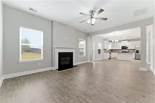 101 Lookout Dr, Dallas, GA 30132 - Photo 6