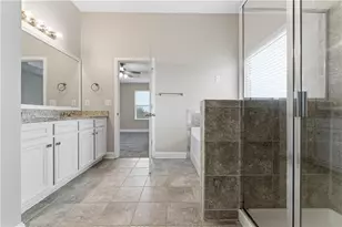 101 Lookout Dr, Dallas, GA 30132 - Photo 12