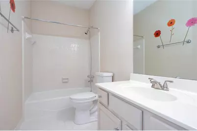 1320 Wildcliff Parkway NE, Atlanta, GA 30329 - Photo 22