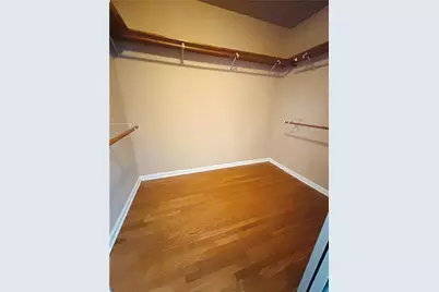 1320 Wildcliff Parkway NE, Atlanta, GA 30329 - Photo 18