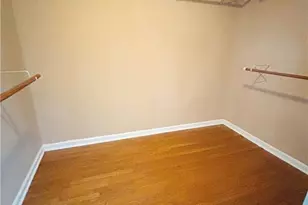 1320 Wildcliff Pkwy NE, Atlanta, GA 30329 - Photo 18