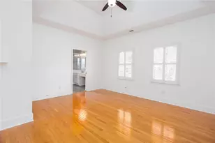 1320 Wildcliff Pkwy NE, Atlanta, GA 30329 - Photo 14