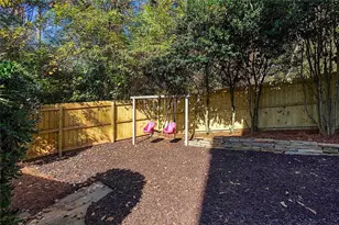 1320 Wildcliff Pkwy NE, Atlanta, GA 30329 - Photo 34