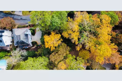 1320 Wildcliff Parkway NE, Atlanta, GA 30329 - Photo 38