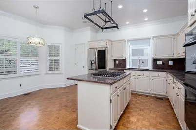 1320 Wildcliff Parkway NE, Atlanta, GA 30329 - Photo 6