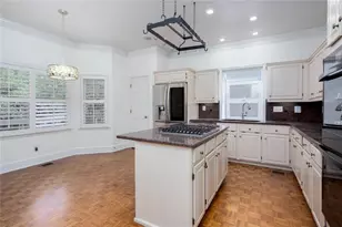 1320 Wildcliff Pkwy NE, Atlanta, GA 30329 - Photo 6