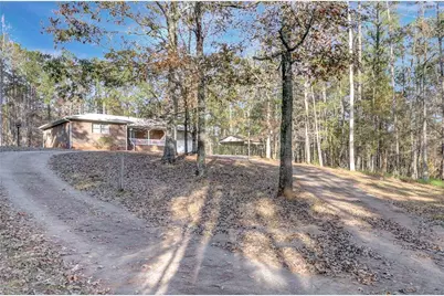 10185 Henry Mill Road, Chattahoochee Hills, GA 30213 - Photo 38