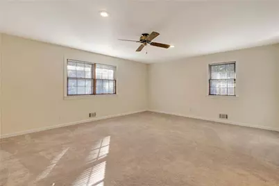 10185 Henry Mill Road, Chattahoochee Hills, GA 30213 - Photo 14