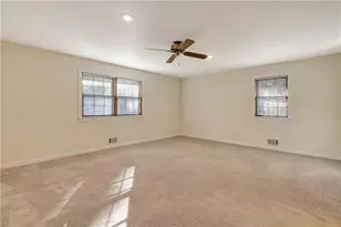 10185 Henry Mill Rd, Chattahoochee Hills, GA 30213 - Photo 14