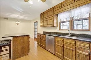 10185 Henry Mill Rd, Chattahoochee Hills, GA 30213 - Photo 22