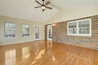 10185 Henry Mill Road, Chattahoochee Hills, GA 30213 - Photo 26