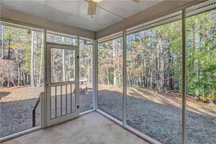 10185 Henry Mill Rd, Chattahoochee Hills, GA 30213 - Photo 28