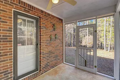 10185 Henry Mill Road, Chattahoochee Hills, GA 30213 - Photo 2