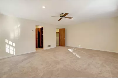 10185 Henry Mill Road, Chattahoochee Hills, GA 30213 - Photo 12