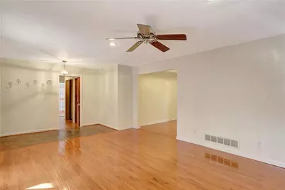 10185 Henry Mill Road, Chattahoochee Hills, GA 30213 - Photo 6