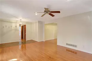 10185 Henry Mill Rd, Chattahoochee Hills, GA 30213 - Photo 6