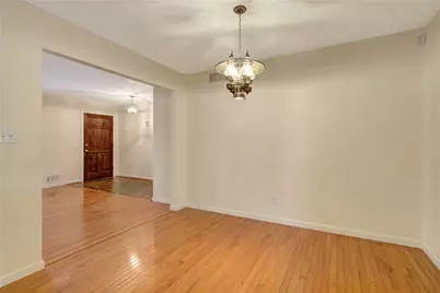 10185 Henry Mill Road, Chattahoochee Hills, GA 30213 - Photo 18