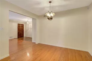 10185 Henry Mill Rd, Chattahoochee Hills, GA 30213 - Photo 18