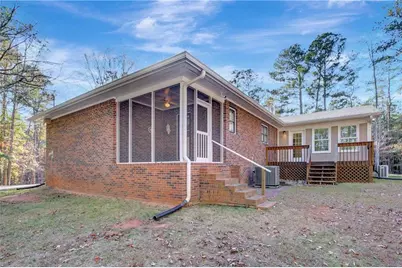 10185 Henry Mill Road, Chattahoochee Hills, GA 30213 - Photo 30