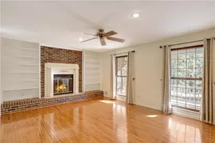 10185 Henry Mill Rd, Chattahoochee Hills, GA 30213 - Photo 4