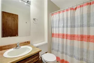 10185 Henry Mill Rd, Chattahoochee Hills, GA 30213 - Photo 10