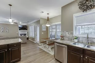 9628 Rushmore Cir, Braselton, GA 30517 - Photo 18