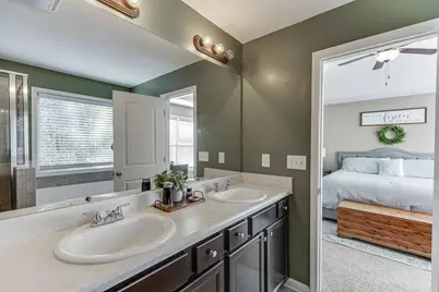 9628 Rushmore Circle, Braselton, GA 30517 - Photo 36