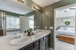 9628 Rushmore Cir, Braselton, GA 30517 - Photo 36