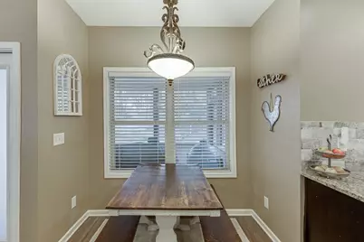9628 Rushmore Circle, Braselton, GA 30517 - Photo 20