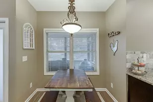 9628 Rushmore Cir, Braselton, GA 30517 - Photo 20