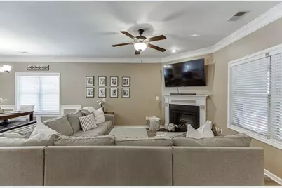9628 Rushmore Circle, Braselton, GA 30517 - Photo 12