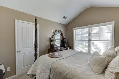 9628 Rushmore Circle, Braselton, GA 30517 - Photo 26