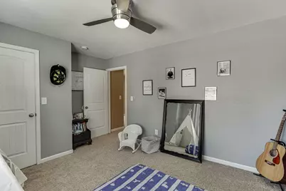 9628 Rushmore Circle, Braselton, GA 30517 - Photo 24