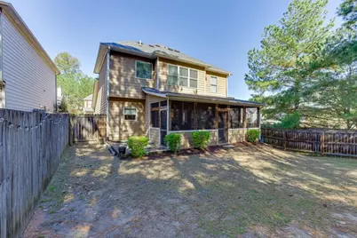 9628 Rushmore Circle, Braselton, GA 30517 - Photo 42