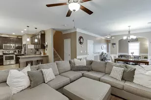 9628 Rushmore Cir, Braselton, GA 30517 - Photo 14