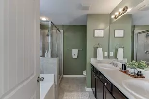 9628 Rushmore Cir, Braselton, GA 30517 - Photo 34