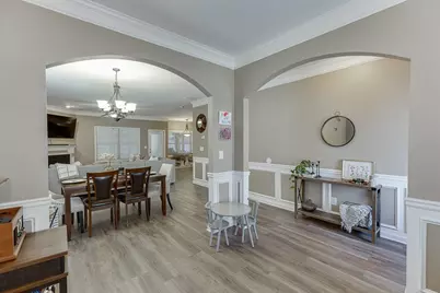 9628 Rushmore Circle, Braselton, GA 30517 - Photo 6