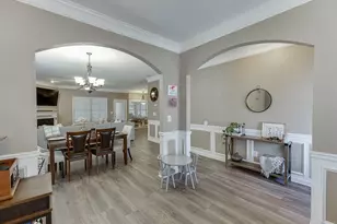 9628 Rushmore Cir, Braselton, GA 30517 - Photo 6