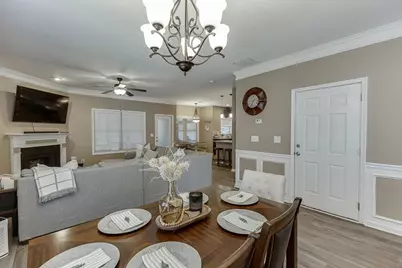 9628 Rushmore Circle, Braselton, GA 30517 - Photo 8