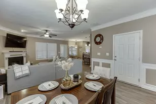 9628 Rushmore Cir, Braselton, GA 30517 - Photo 8