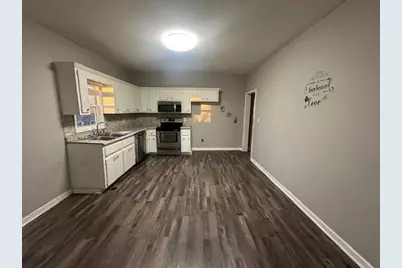 98 Echota 5th Street, Calhoun, GA 30701 - Photo 4